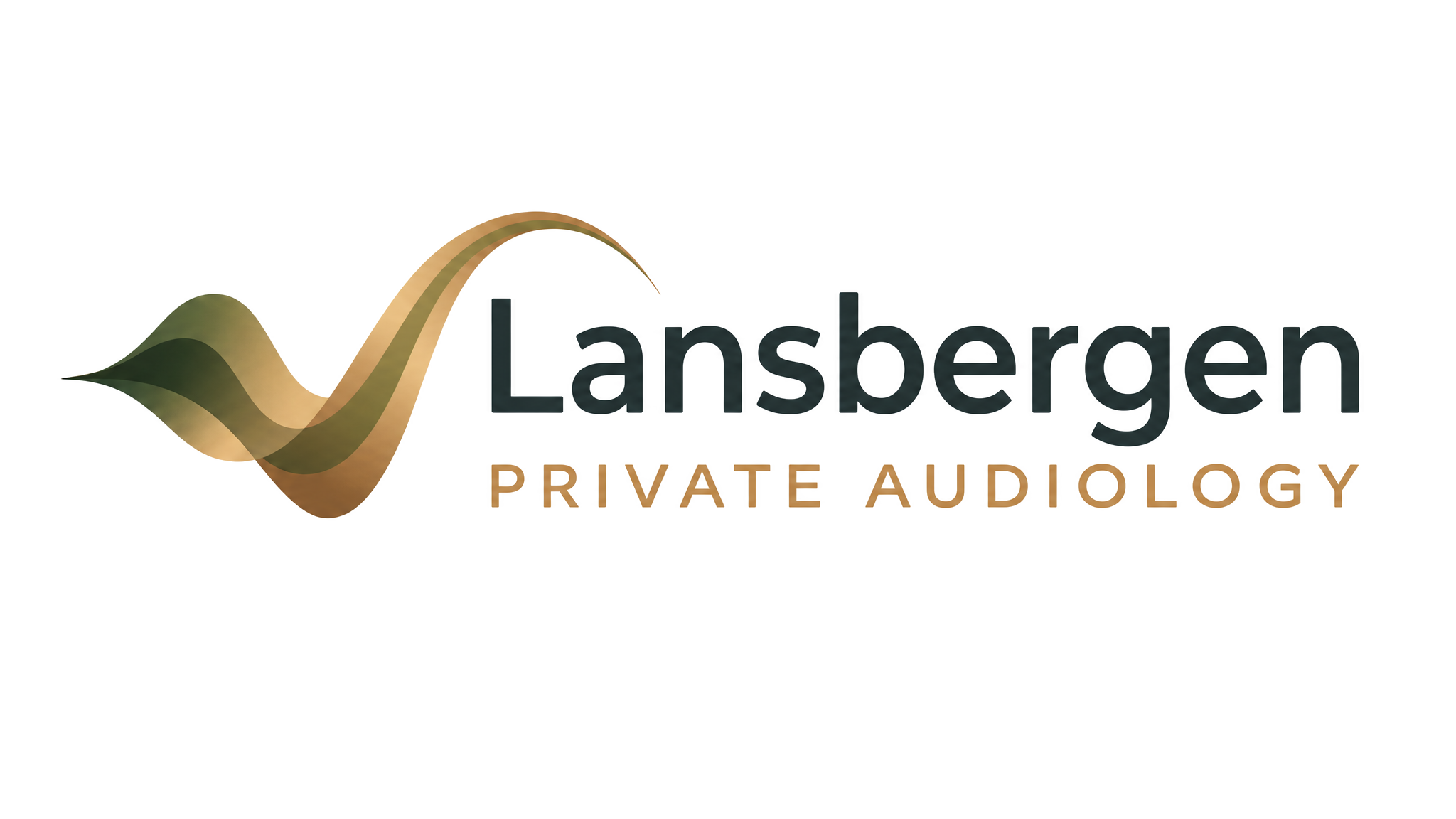 Lansbergen Private Audiology